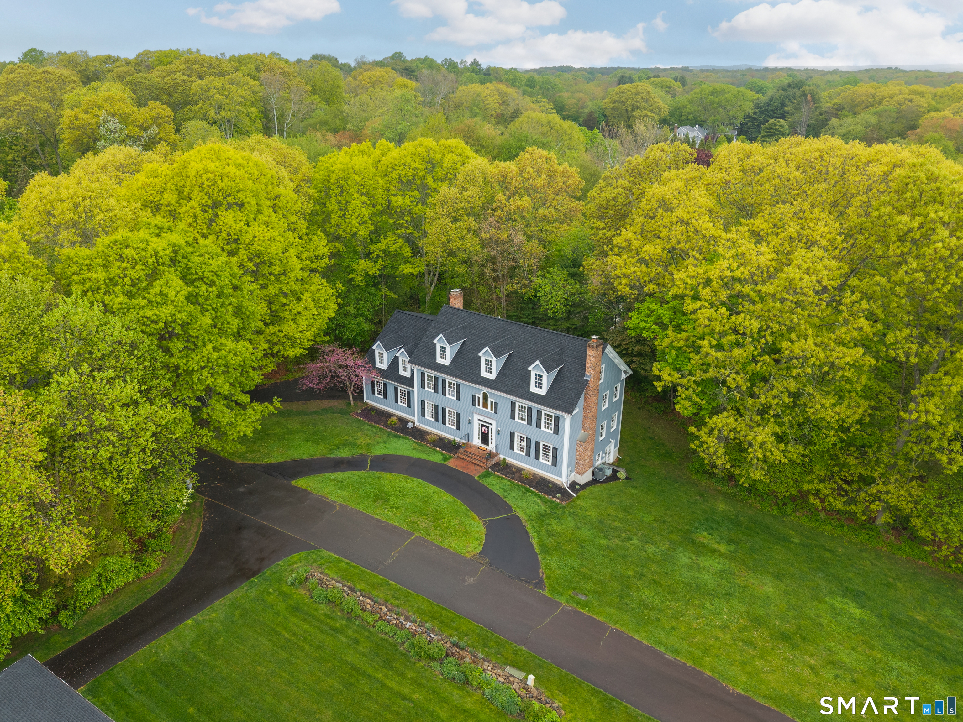 65 Little Meadow Road Guilford, CT 06437 - Photo 37 of 40