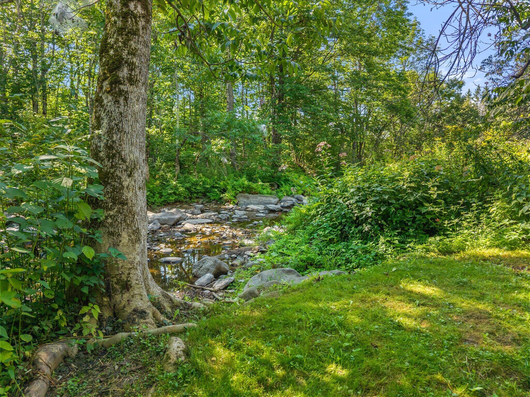 74 Tate Road Corinth, ME 04427 - Photo 50 of 54 50-74 Tate Rd
