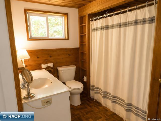 9290 Osborn Road Britt, MN 55710 - Photo 6 of 23