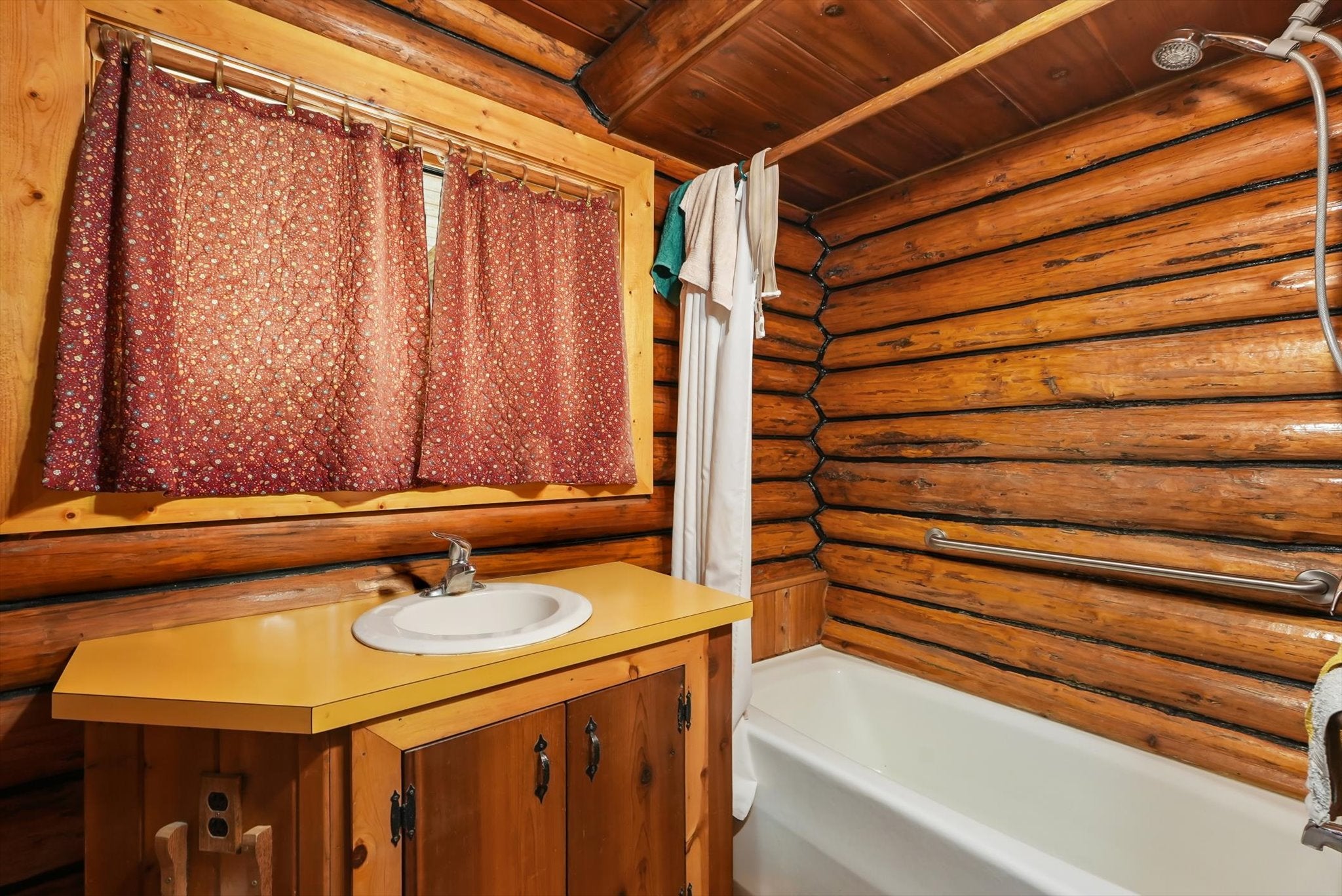 566 Remicks Road Condon, MT 59826 - Photo 39 of 75 Gallery Image 39