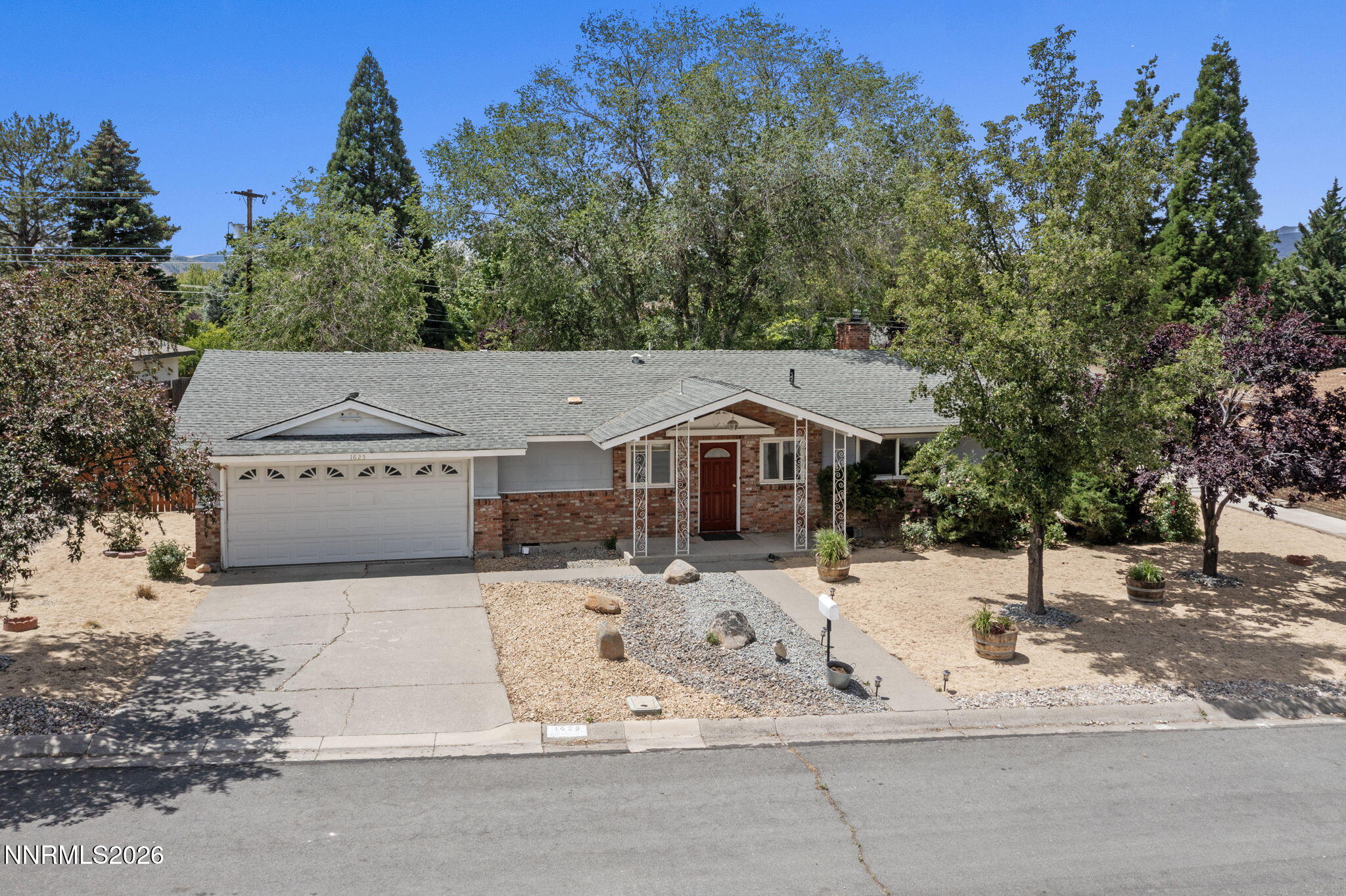1625 Wilbur Place Reno, NV 89509 - Photo 3 of 37 6-web-or-mls-DJI_0743