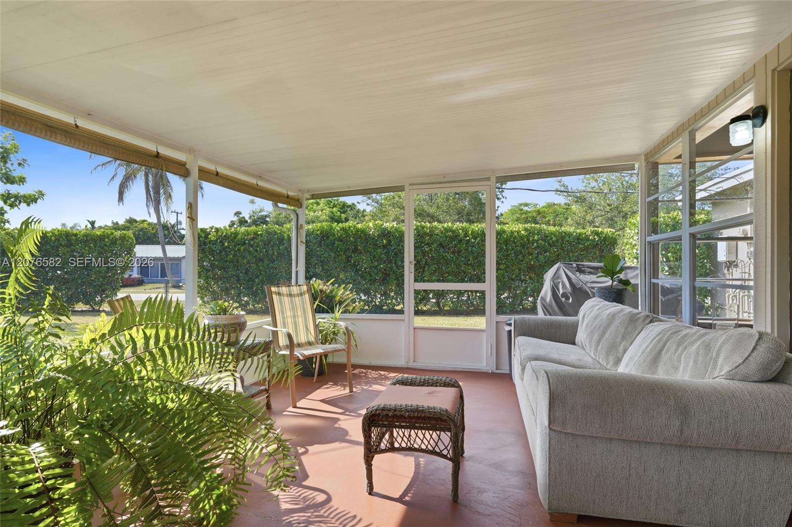 20510 Jacaranda Road Cutler Bay, FL 33189 - Photo 25 of 39 Gallery Image 25