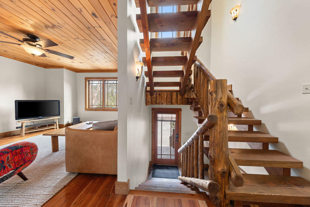 5948 Sentinel Road, Unit A2 Lake Placid, NY 12946 - Photo 12 of 36 Gallery Image 12