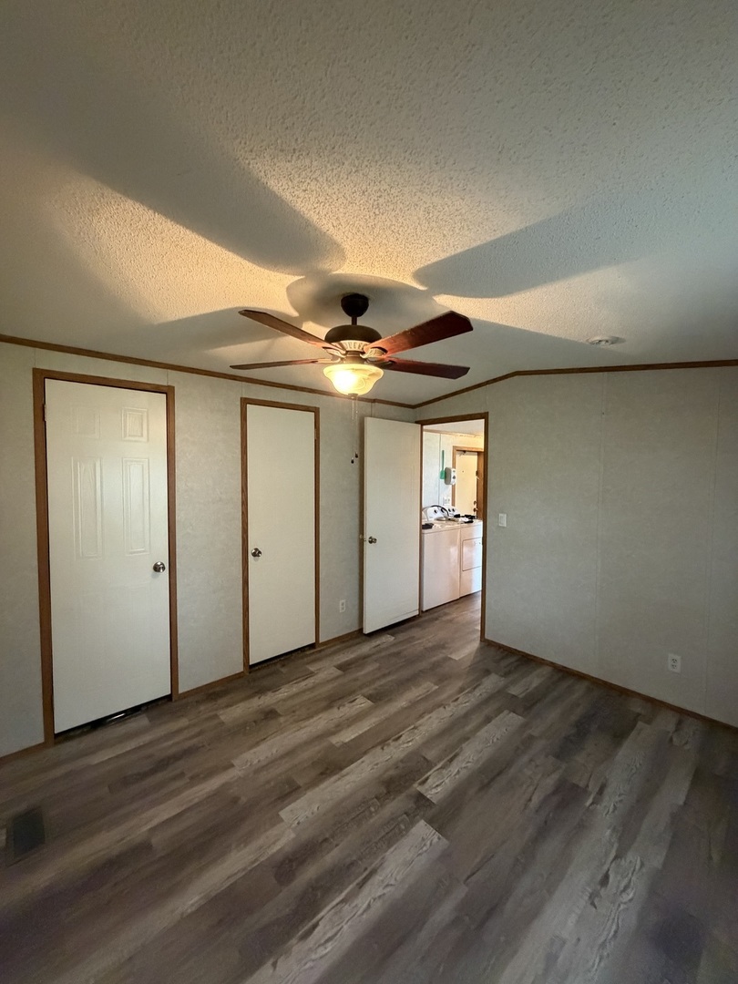 16 West Wasson Road, Unit 19 Amboy, IL 61310 - Photo 8 of 9 Gallery Image 8