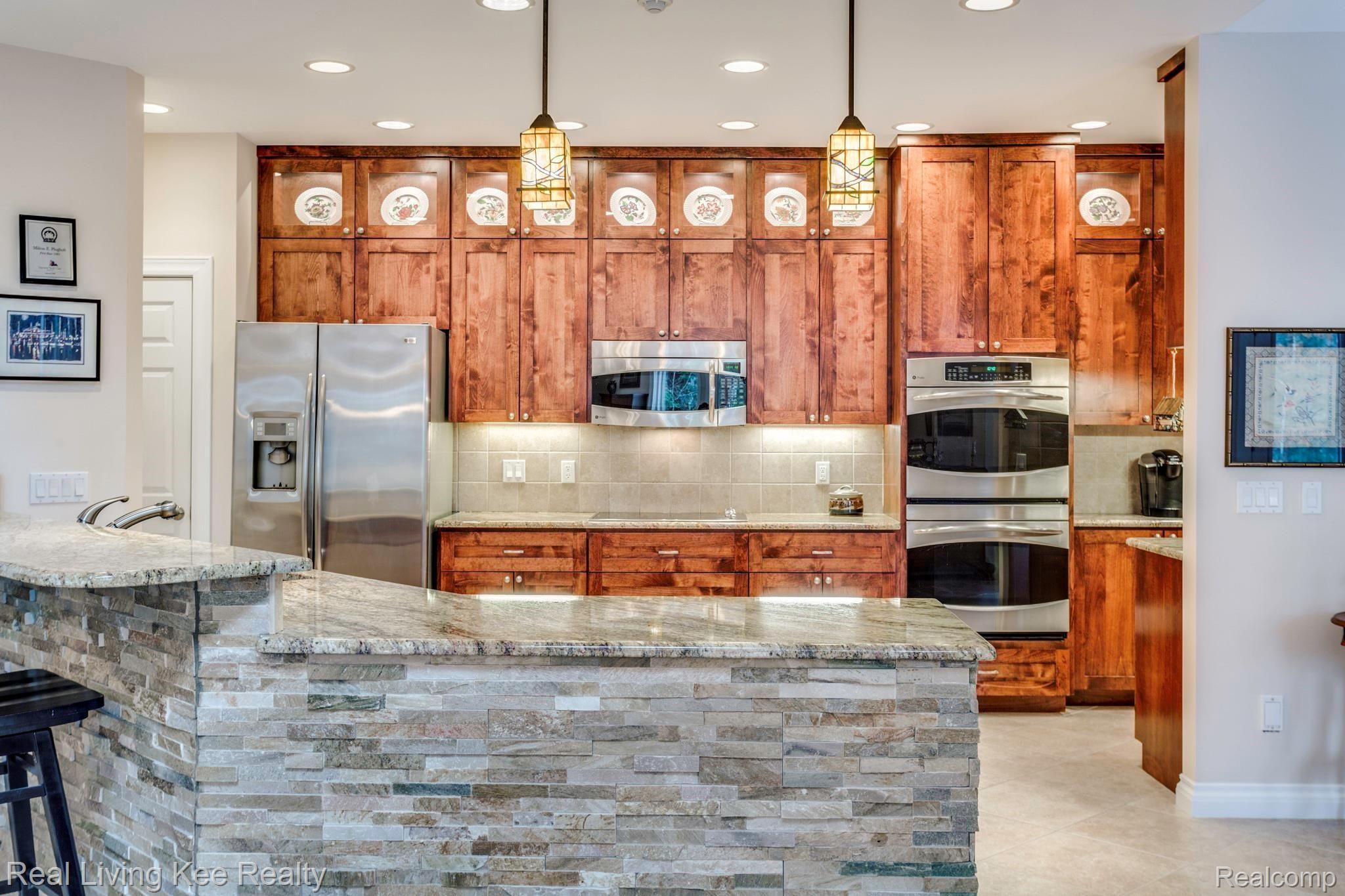 8362 Imlay City Road Avoca, MI 48006 - Photo 11 of 63 8362 Imlay City Rd-26.JPG