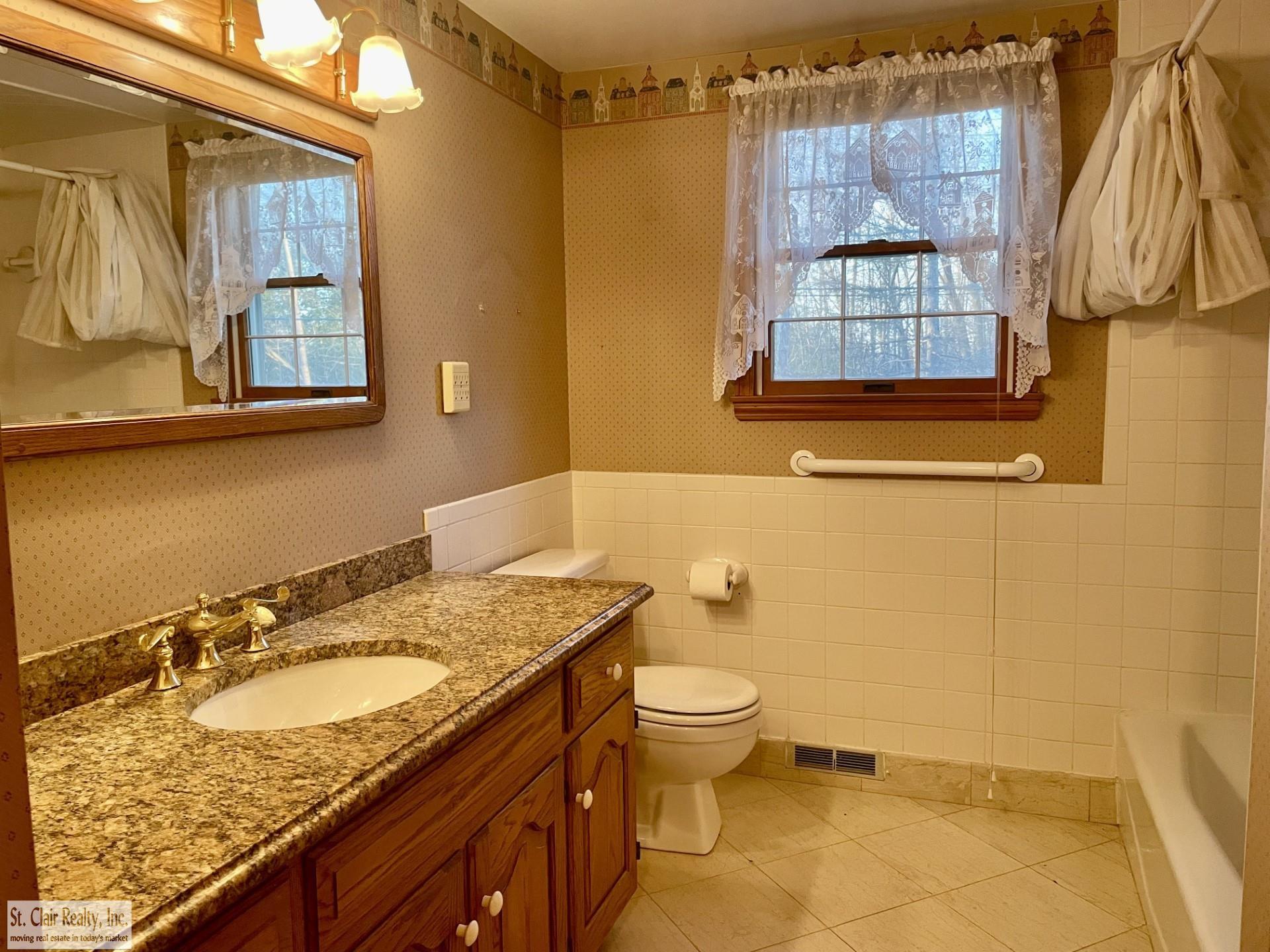 4112 Yankee Road St. Clair, MI 48079 - Photo 9 of 18