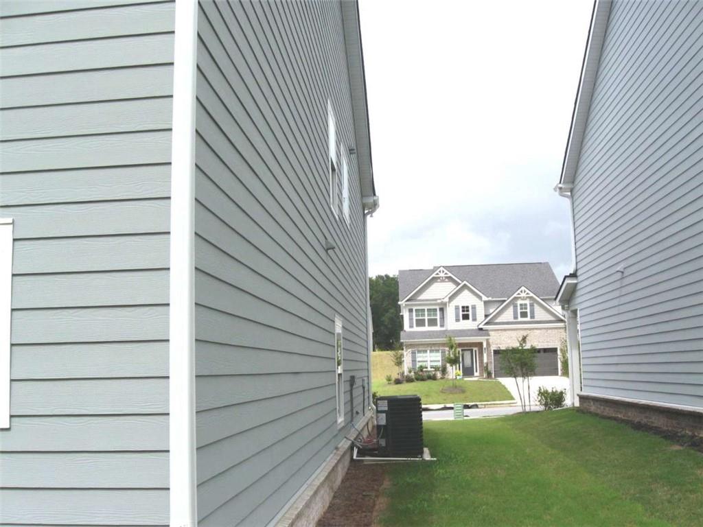 11854 Rizvan Place Covington, GA 30014 - Photo 22 of 23 Gallery Image 22