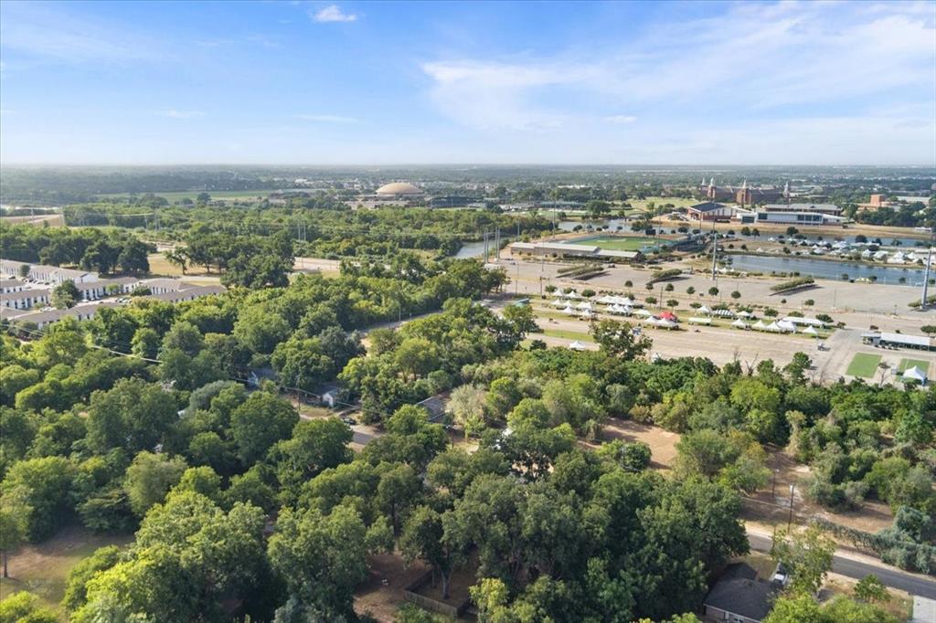 1212 Spring Street Waco, TX 76704 - Photo 22 of 25 Gallery Image 22