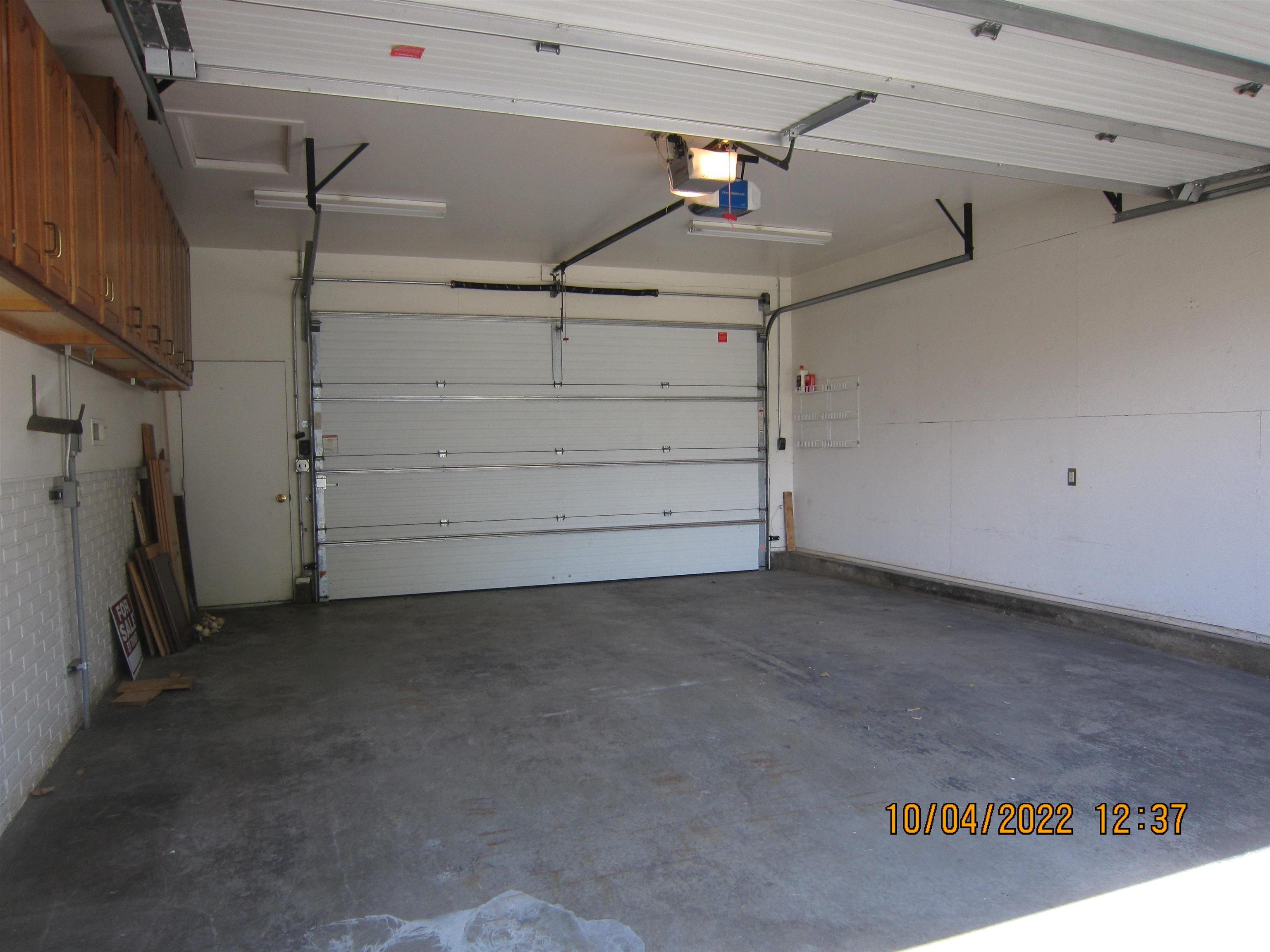 8119 10th Street West Rock Island, IL 61201 - Photo 30 of 47