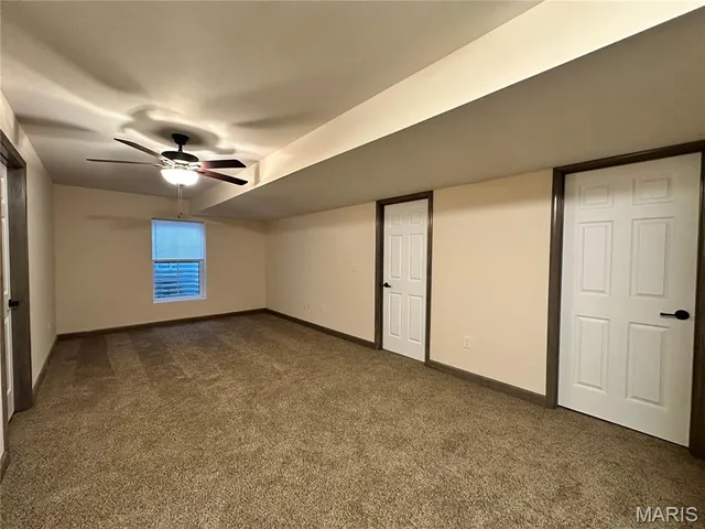 $333,000 | 2809 Beth Ann Court, Granite City, IL 62040