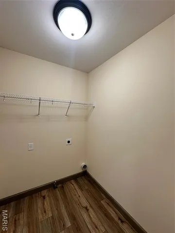 $333,000 | 2809 Beth Ann Court, Granite City, IL 62040