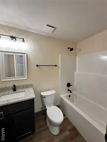 $333,000 | 2809 Beth Ann Court, Granite City, IL 62040