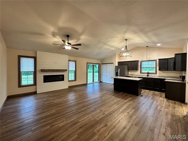 $333,000 | 2809 Beth Ann Court, Granite City, IL 62040