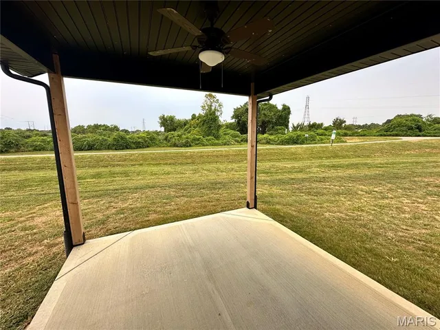 $333,000 | 2809 Beth Ann Court, Granite City, IL 62040