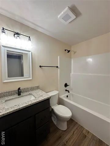 $333,000 | 2809 Beth Ann Court, Granite City, IL 62040