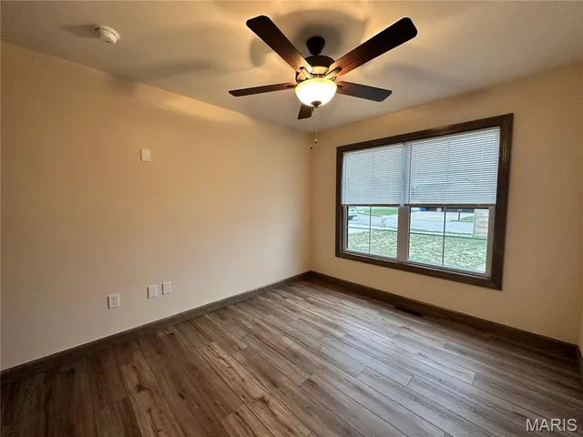 $333,000 | 2809 Beth Ann Court, Granite City, IL 62040