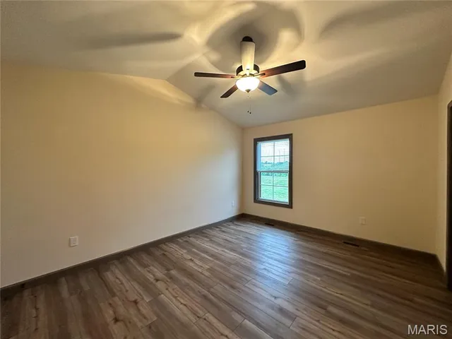 $333,000 | 2809 Beth Ann Court, Granite City, IL 62040