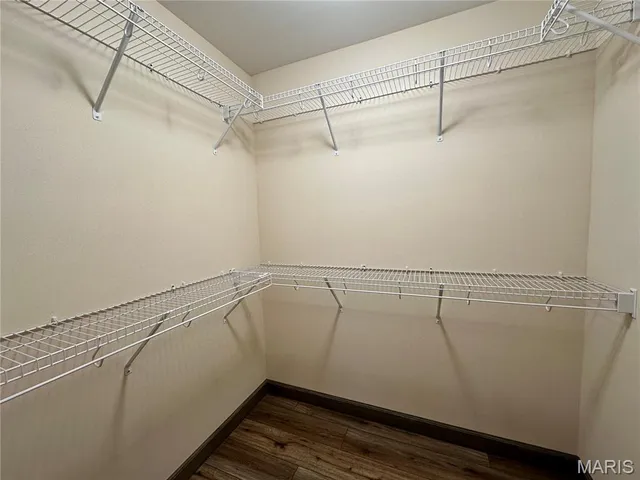 $333,000 | 2809 Beth Ann Court, Granite City, IL 62040