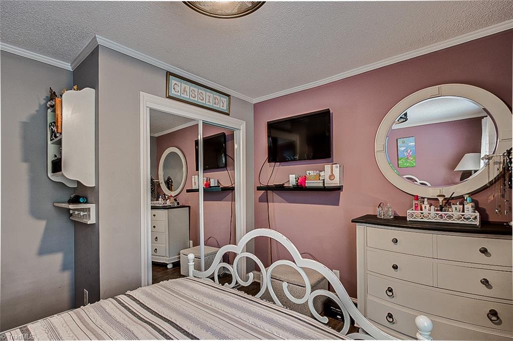 518 Pinewood Road Asheboro, NC 27205 - Photo 42 of 47 Gallery Image 42