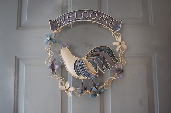 4 David Road Carver, MA 02330 - Photo 29 of 29 Gallery Image 29