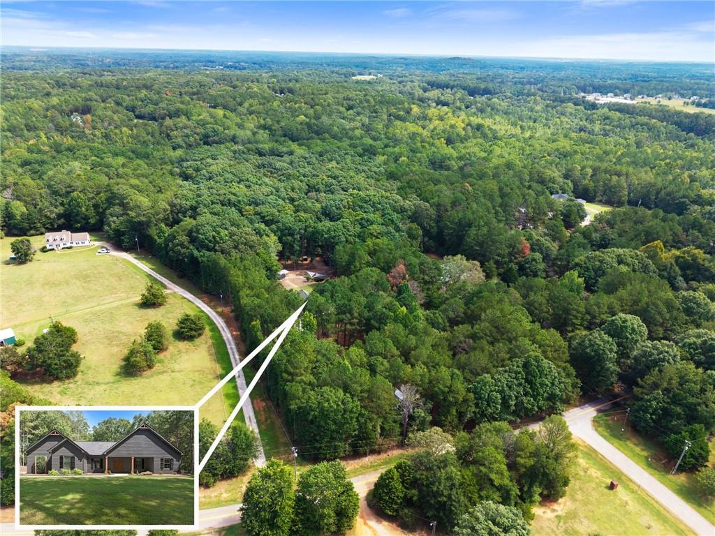 631 Edmondson Road Monroe, GA 30656 - Photo 35 of 43 Gallery Image 35