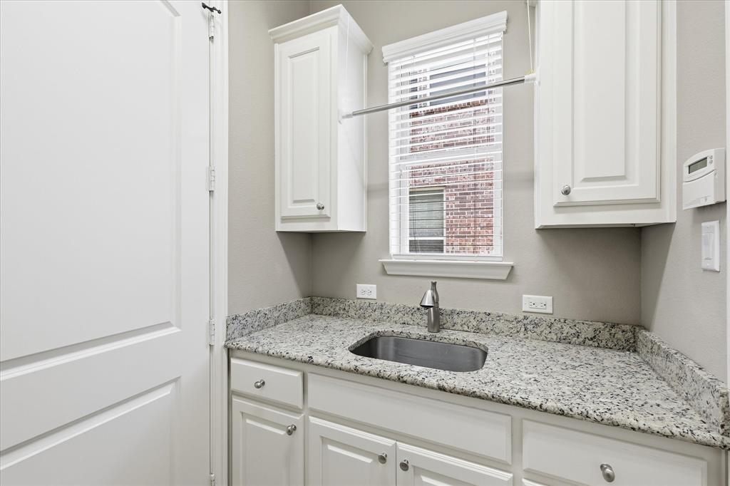 615 Westhaven Road Coppell, TX 75019 - Photo 17 of 40