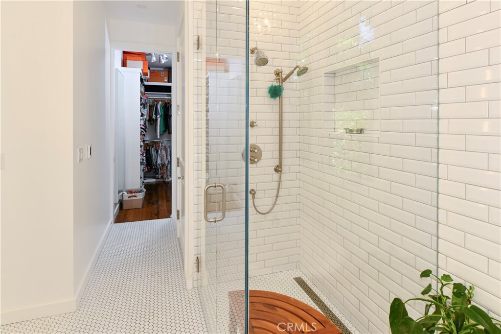 1125 Rutherford Road Napa, CA 94558 - Photo 22 of 44 Gallery Image 22
