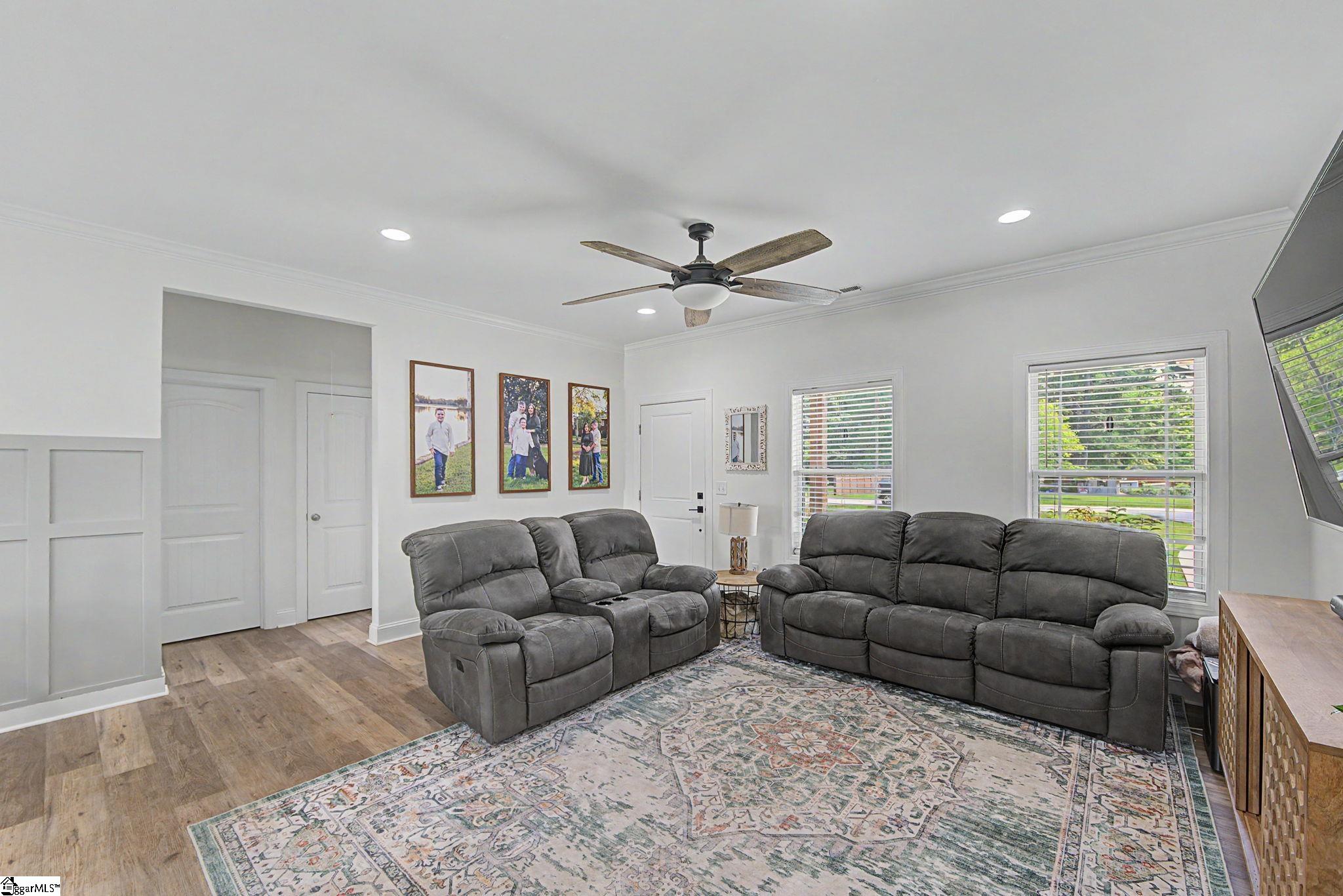 231 Addison Circle Pelzer, SC 29669 - Photo 12 of 49
