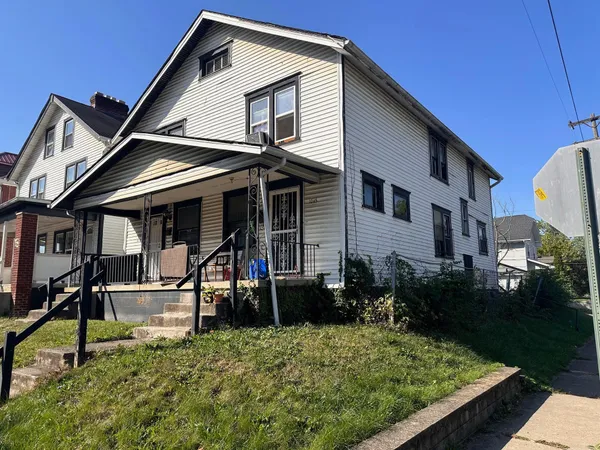 $199,000 | 1045 Wilson Avenue, Columbus, OH 43206