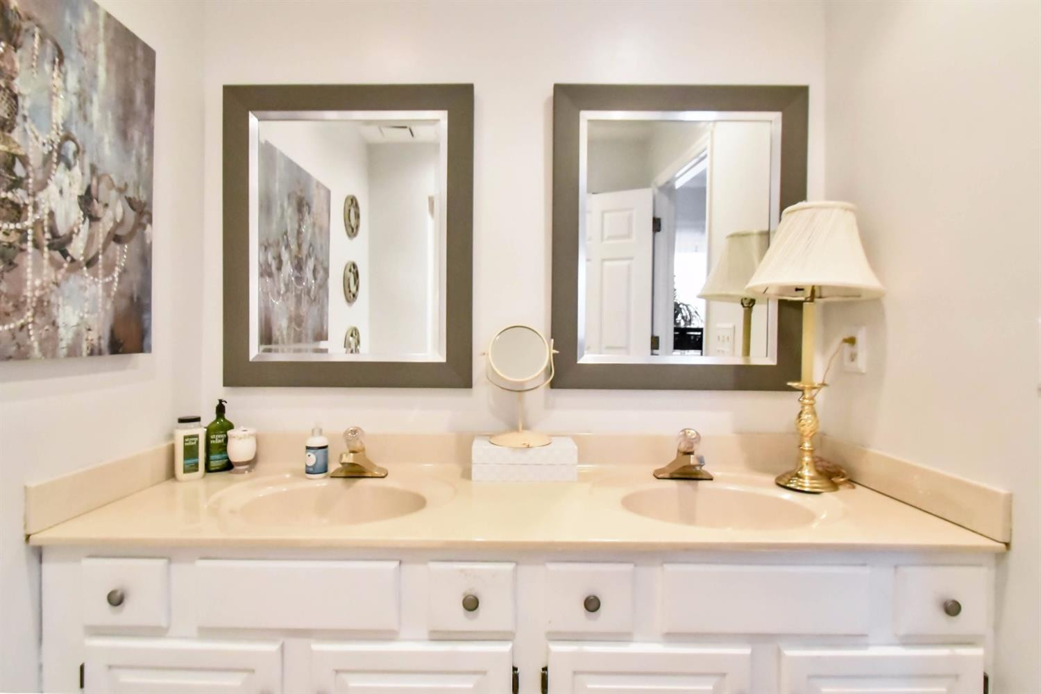 1079 Rockbridge Road Lexington, KY 40515 - Photo 36 of 64 Photo 36