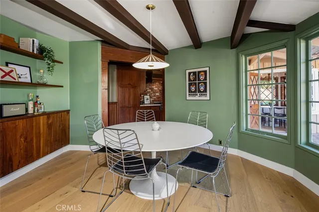 $2,999,000 | 1430 La Perla Avenue, Long Beach, CA 90815