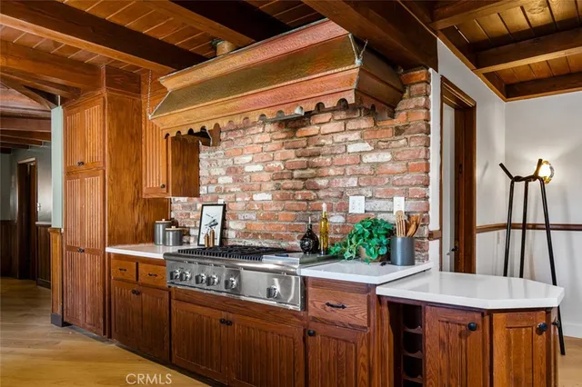 $2,999,000 | 1430 La Perla Avenue, Long Beach, CA 90815