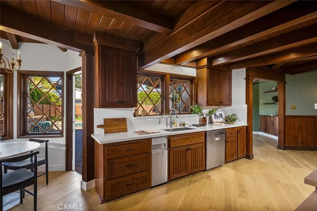 $2,999,000 | 1430 La Perla Avenue, Long Beach, CA 90815