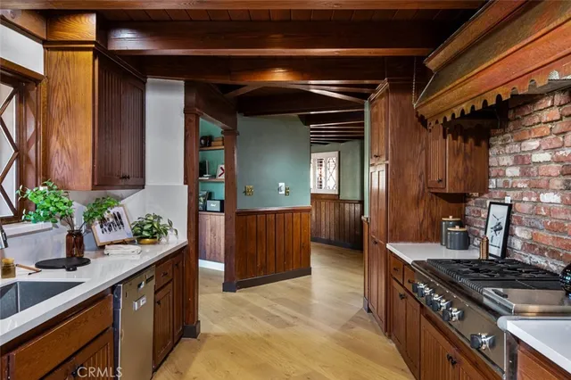 $2,999,000 | 1430 La Perla Avenue, Long Beach, CA 90815