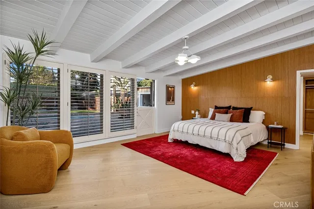 $2,999,000 | 1430 La Perla Avenue, Long Beach, CA 90815