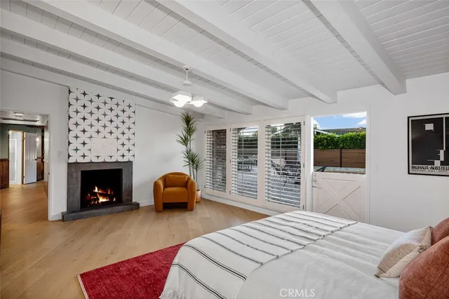 $2,999,000 | 1430 La Perla Avenue, Long Beach, CA 90815