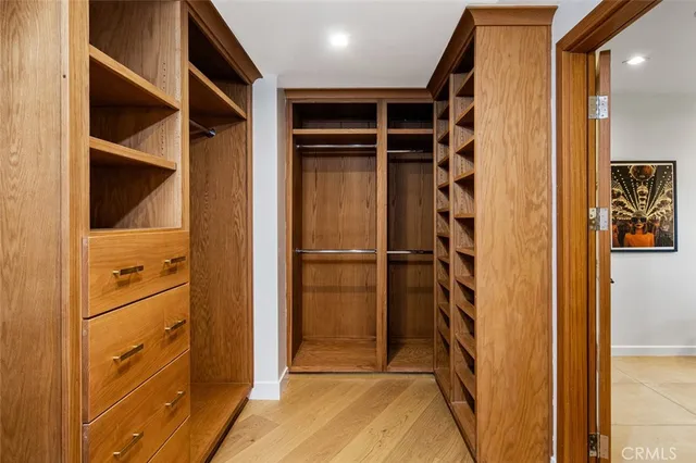 $2,999,000 | 1430 La Perla Avenue, Long Beach, CA 90815