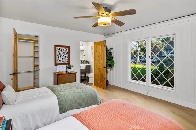 $2,999,000 | 1430 La Perla Avenue, Long Beach, CA 90815