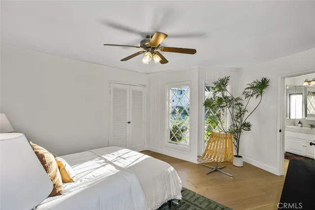 $2,999,000 | 1430 La Perla Avenue, Long Beach, CA 90815