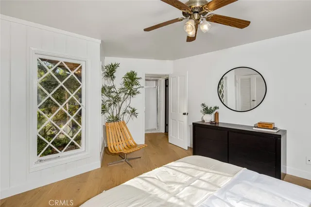 $2,999,000 | 1430 La Perla Avenue, Long Beach, CA 90815