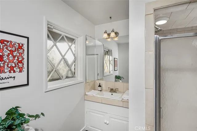 $2,999,000 | 1430 La Perla Avenue, Long Beach, CA 90815