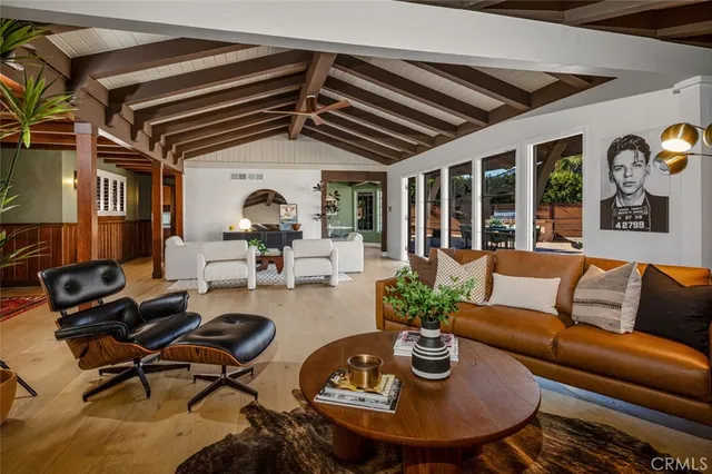 $2,999,000 | 1430 La Perla Avenue, Long Beach, CA 90815