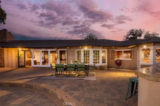 $2,999,000 | 1430 La Perla Avenue, Long Beach, CA 90815