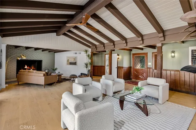 $2,999,000 | 1430 La Perla Avenue, Long Beach, CA 90815