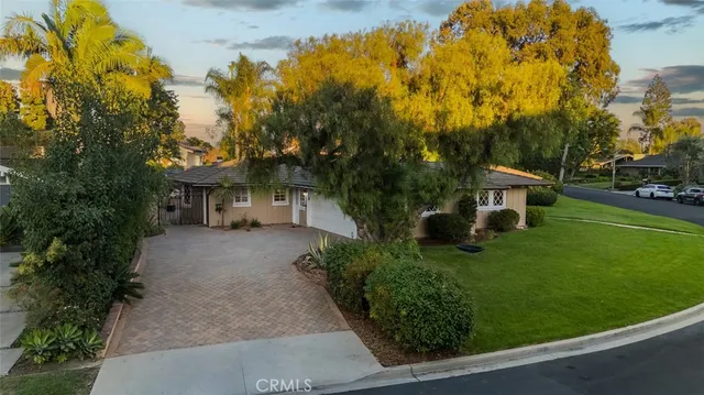 $2,999,000 | 1430 La Perla Avenue, Long Beach, CA 90815