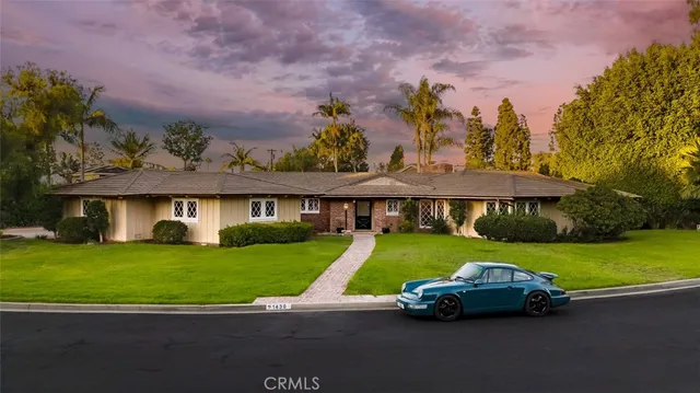 $2,999,000 | 1430 La Perla Avenue, Long Beach, CA 90815