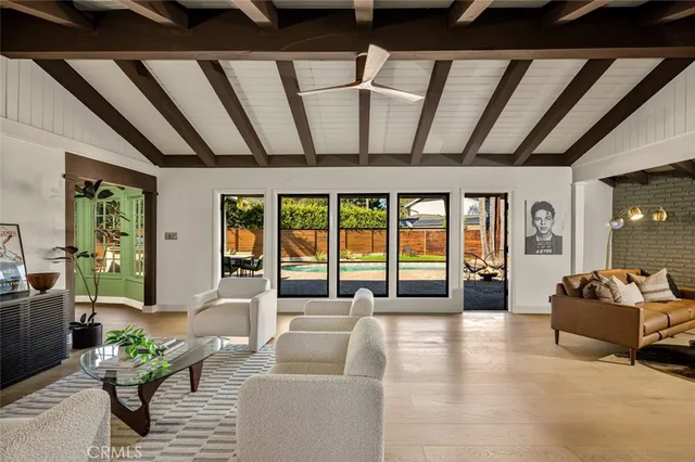 $2,999,000 | 1430 La Perla Avenue, Long Beach, CA 90815