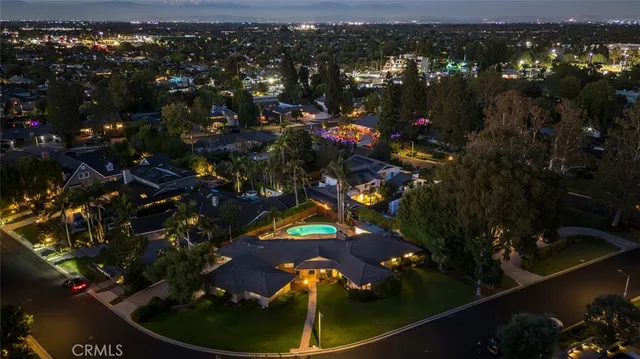 $2,999,000 | 1430 La Perla Avenue, Long Beach, CA 90815