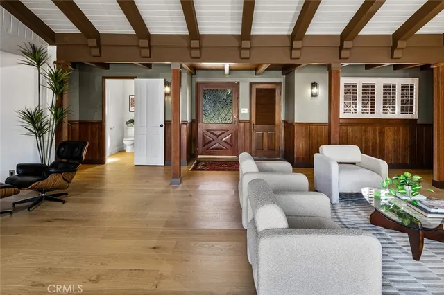 $2,999,000 | 1430 La Perla Avenue, Long Beach, CA 90815