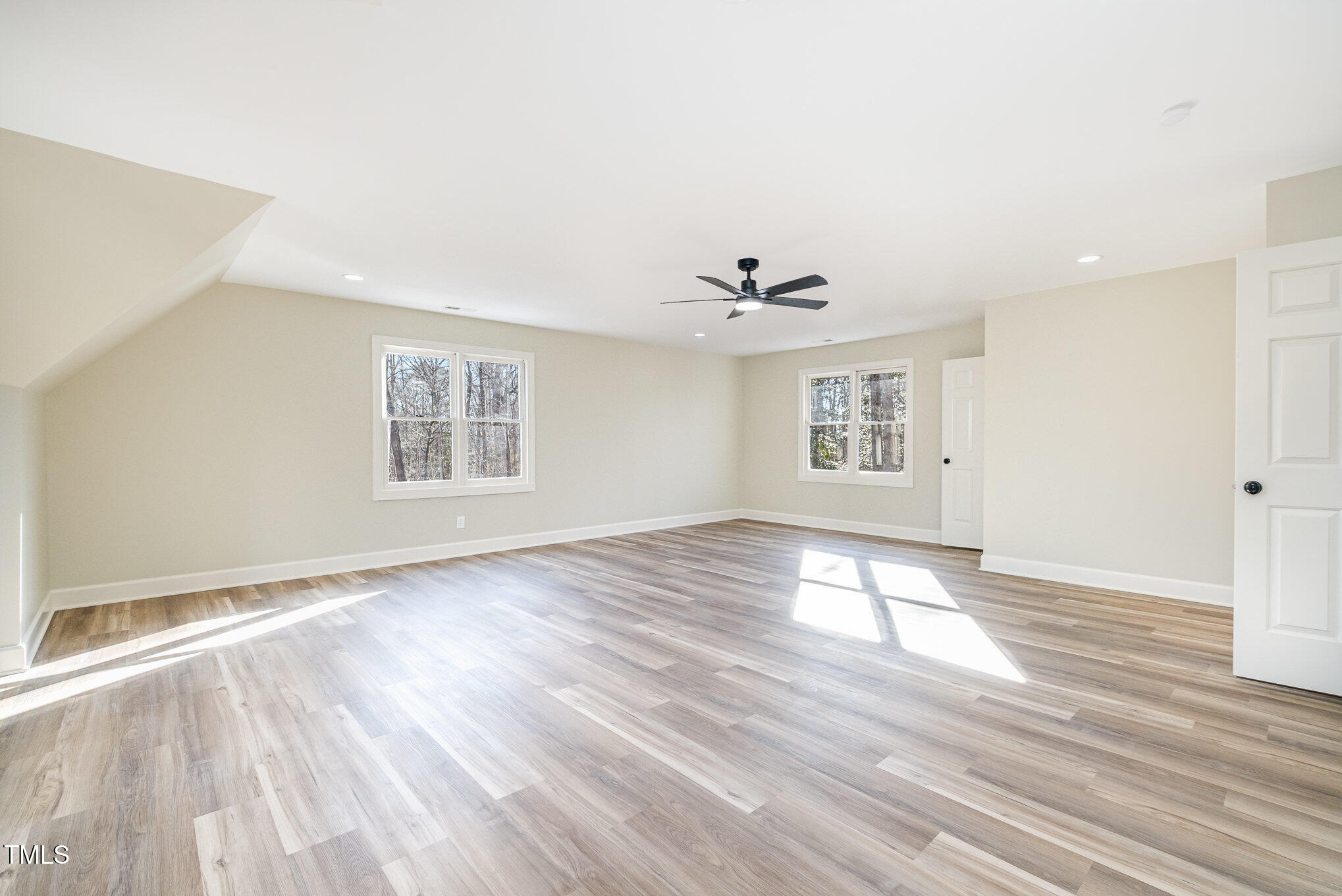 5213 Blue Stem Court Raleigh, NC 27606 - Photo 18 of 23 dscf0185-edit_478